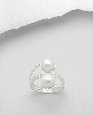 bijuterie cu perla